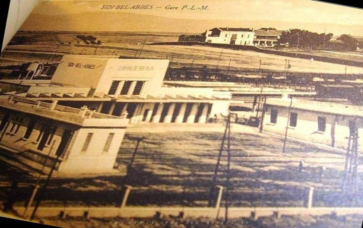 Sidi bel abbes 639.jpg